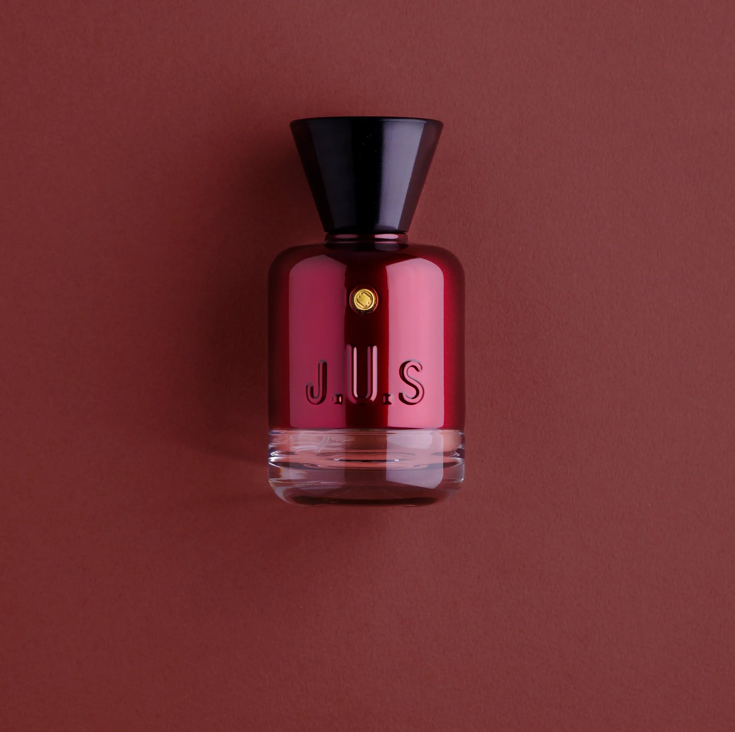 Andaluiza By Jus Joyau Sensoriel