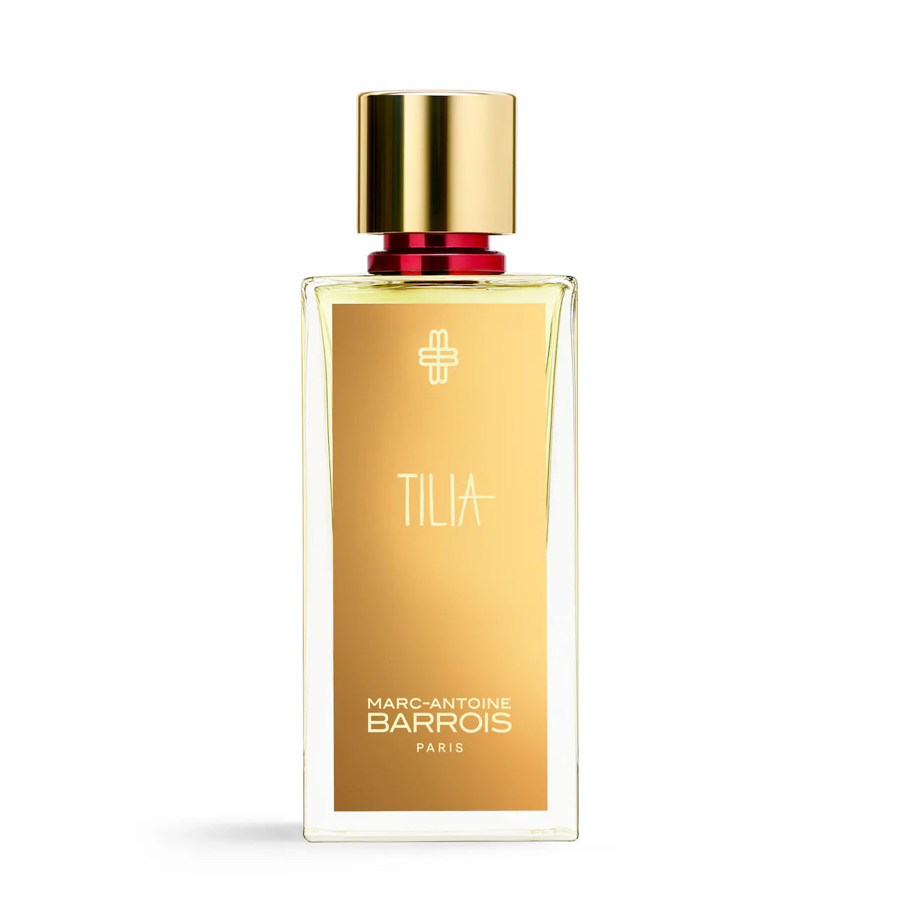 Tilia By Marc Antoine Barrois