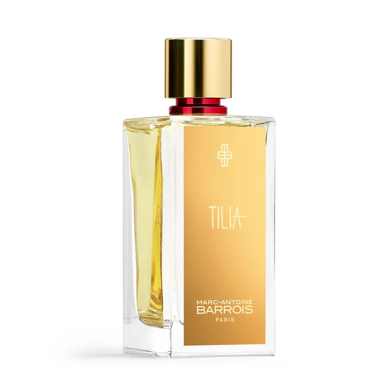 Tilia By Marc Antoine Barrois
