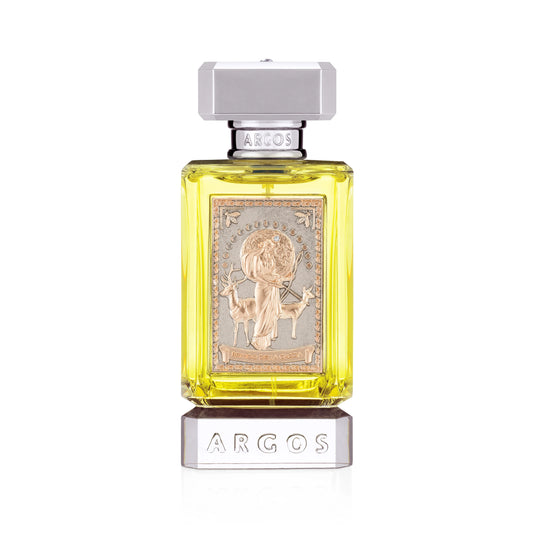 Brivido Della Caccia by Argos