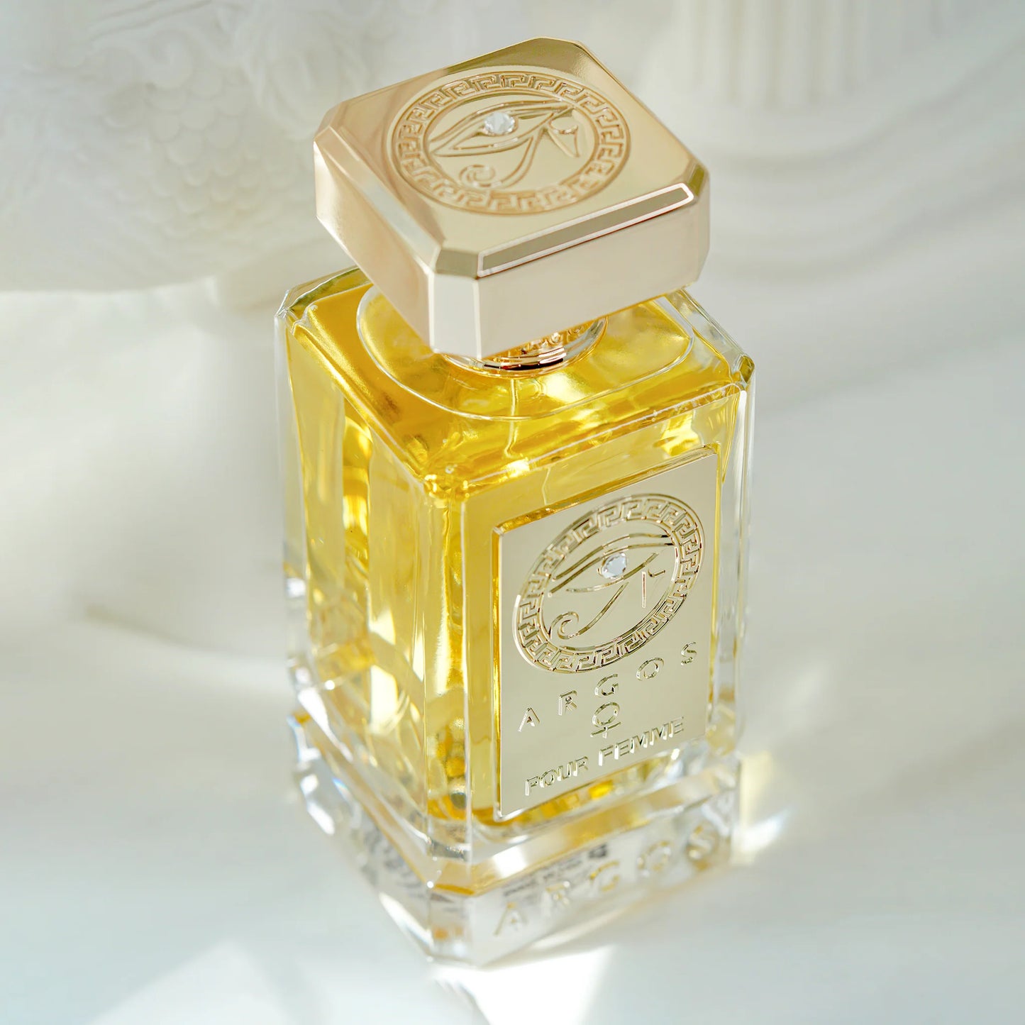 Pour Femme by Argos