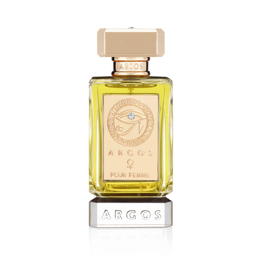 Pour Femme by Argos
