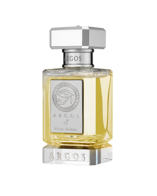 Pour Homme by Argos
