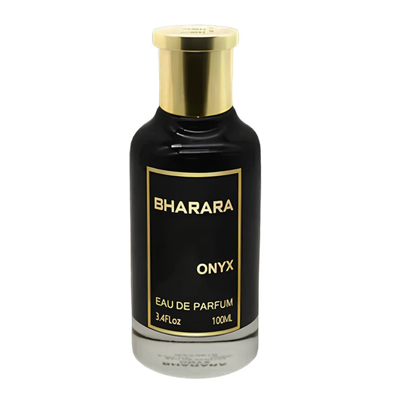 Onyx by Bharara