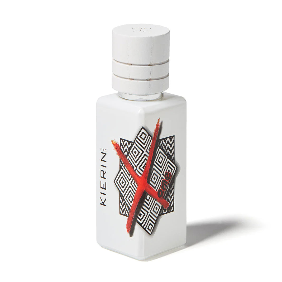 SCENTXONE By Kierin NYC