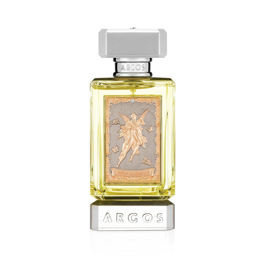 Bacio Immortale By Argos