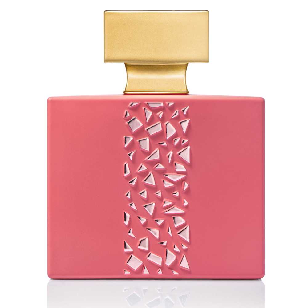 Hypnotic Musk by M.micallef