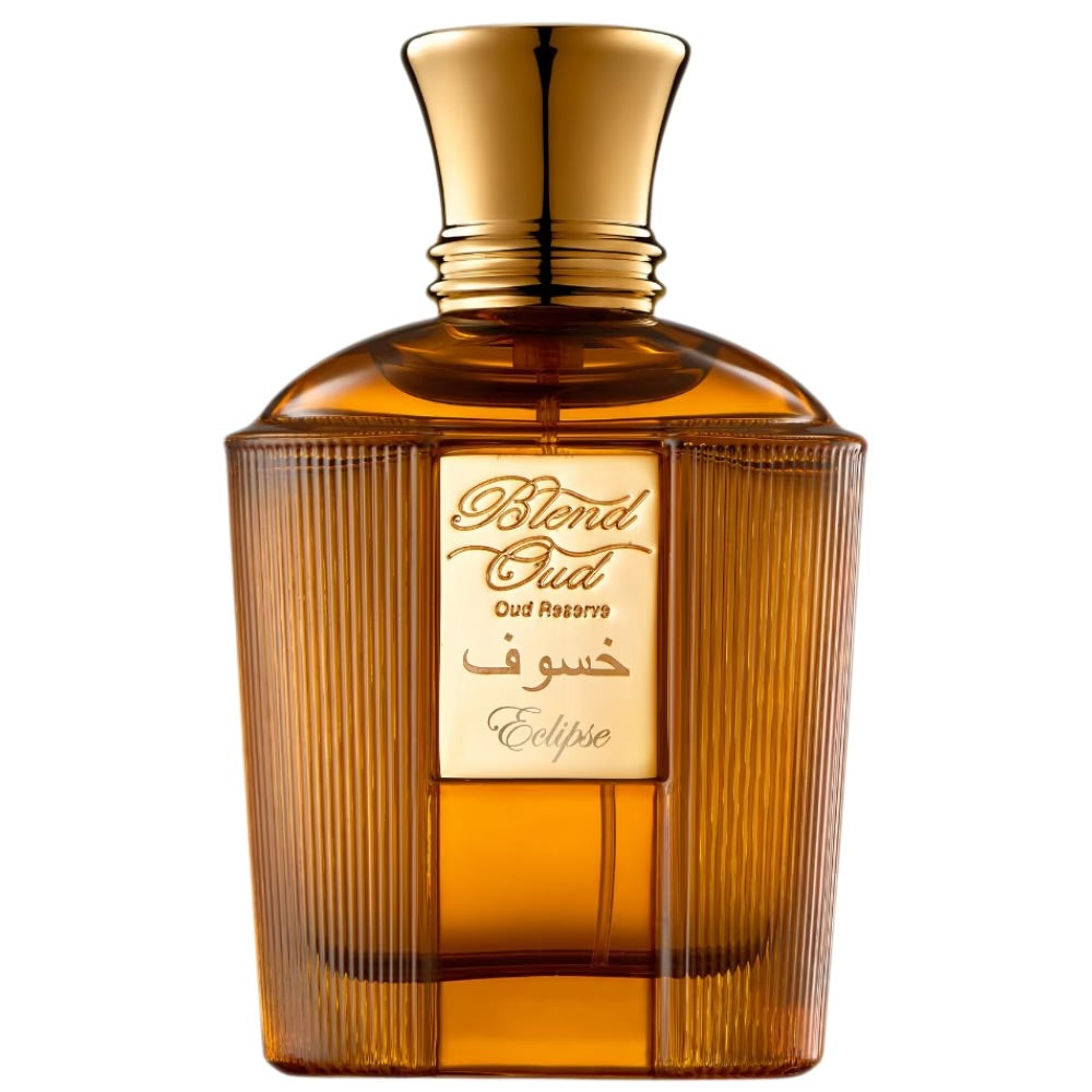 Eclipse by Blend Oud