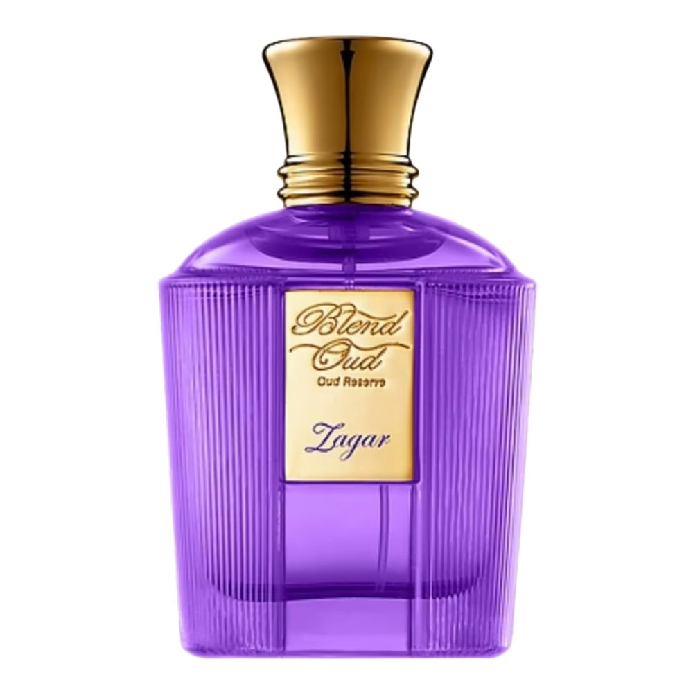 Zagar by Blend Oud