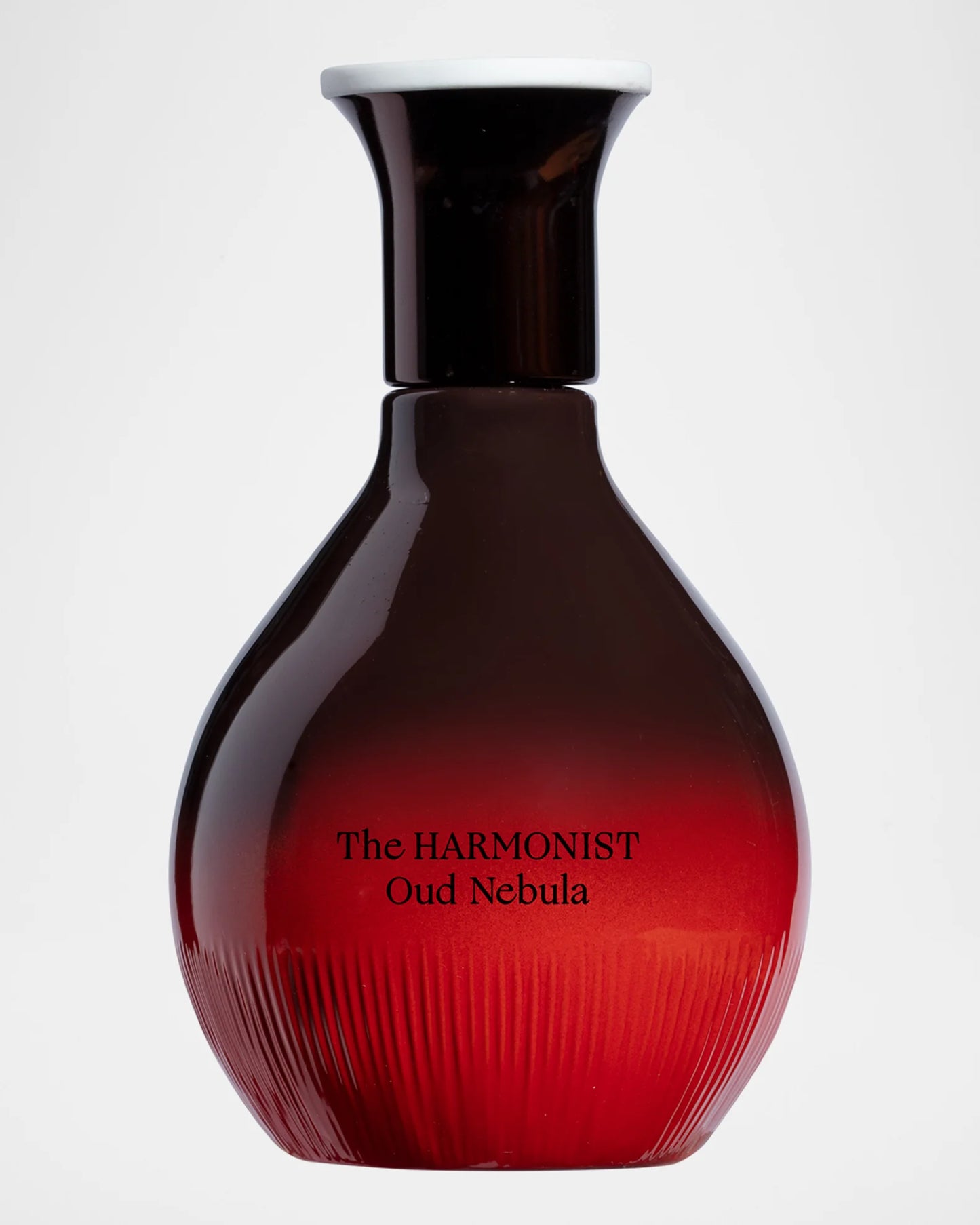 Oud Nebula by The Harmonist