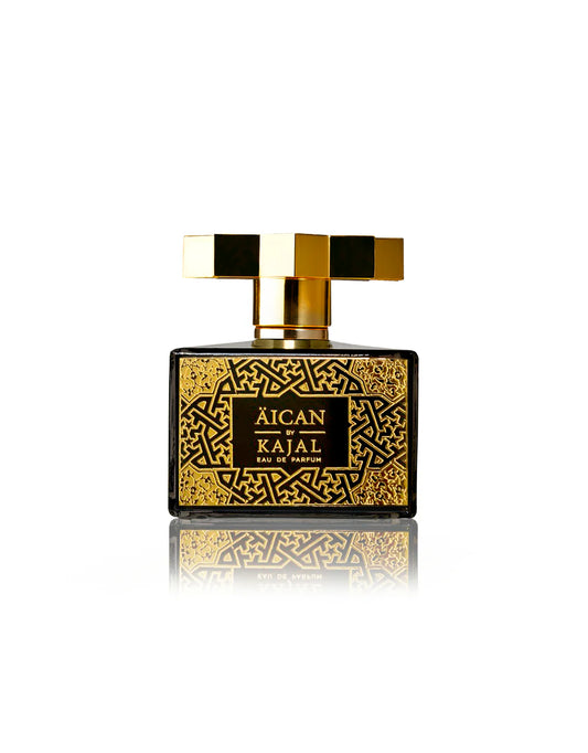 ÄICAN by the house of Kajal