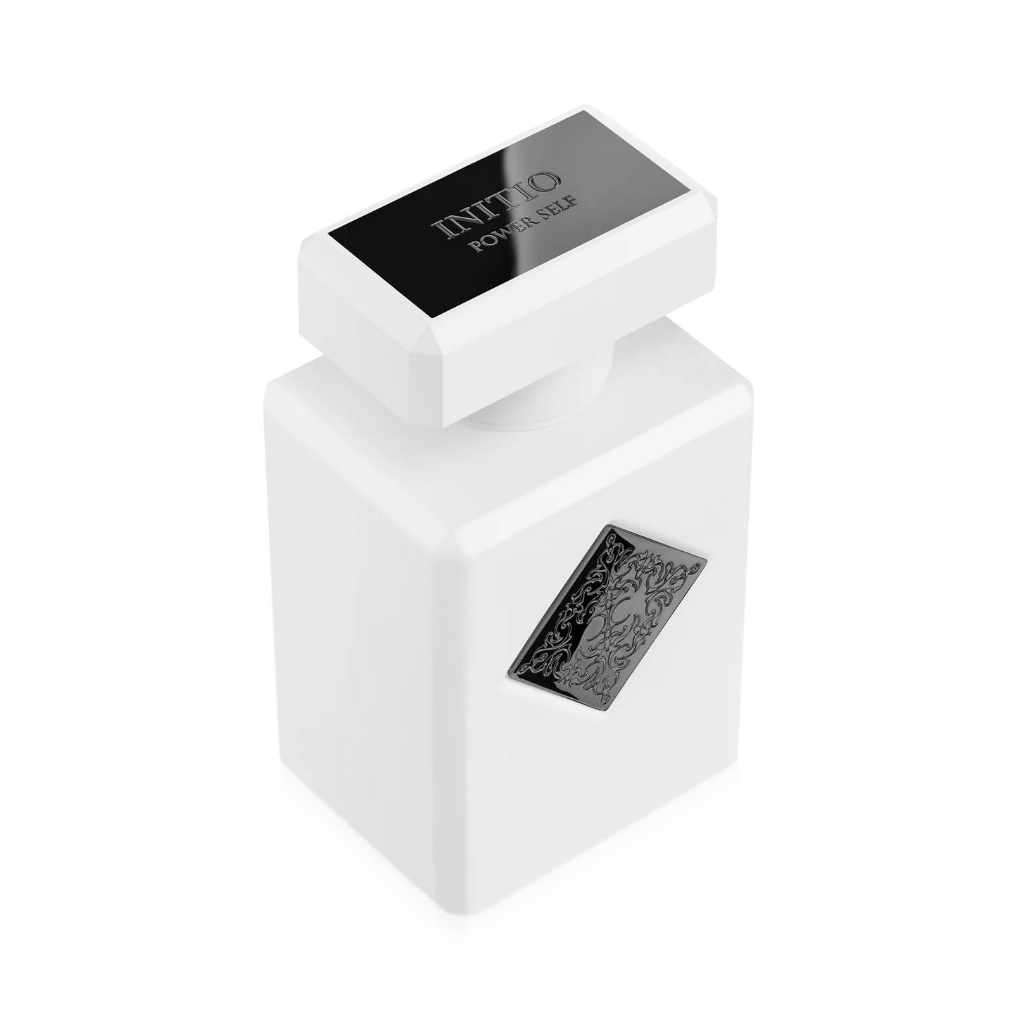 Power Self by Initio Parfums Privés