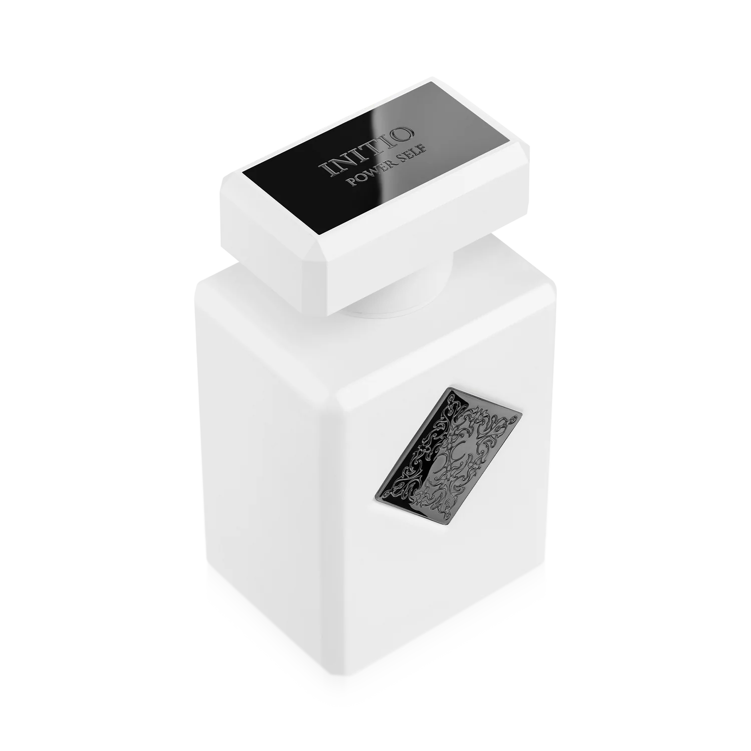 Power Self by Initio Parfums Privés – Houseofdubaifragrances