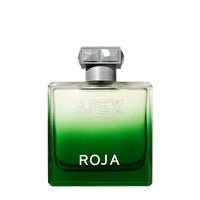 Apex Eau Intense Pour Homme Parfum by Roja