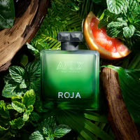 Apex Eau Intense Pour Homme Parfum by Roja
