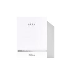 Apex Eau Intense Pour Homme Parfum by Roja