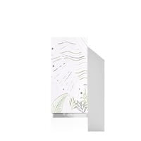 Apex Eau Intense Pour Homme Parfum by Roja