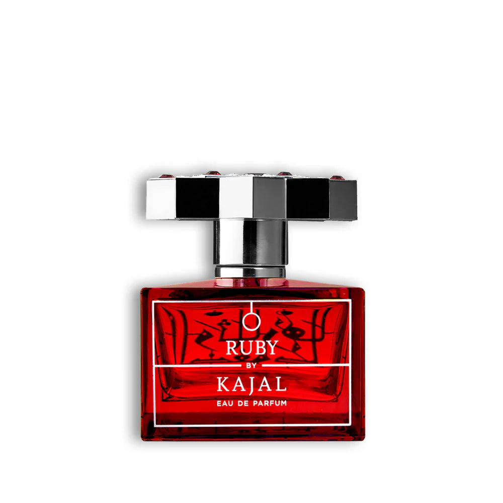 RUBY by the house of Kajal