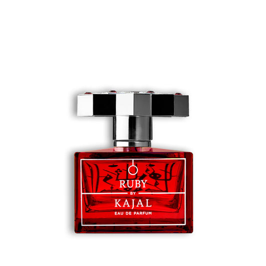 RUBY by the house of Kajal