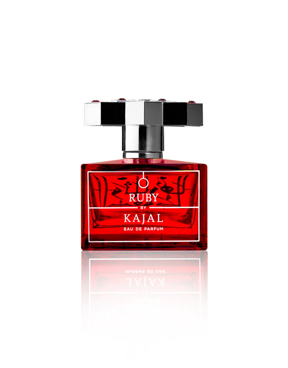 RUBY by the house of Kajal