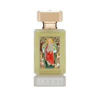 La Primavera by Argos