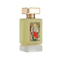 La Primavera by Argos