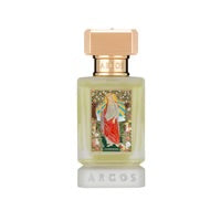 La Primavera by Argos