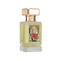 La Primavera by Argos