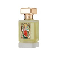 La Primavera by Argos