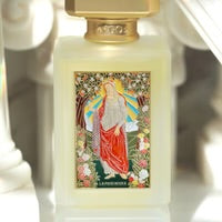 La Primavera by Argos