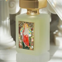 La Primavera by Argos