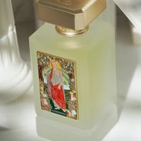 La Primavera by Argos