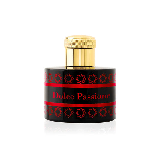 Dolce Passione by Pantheon Roma