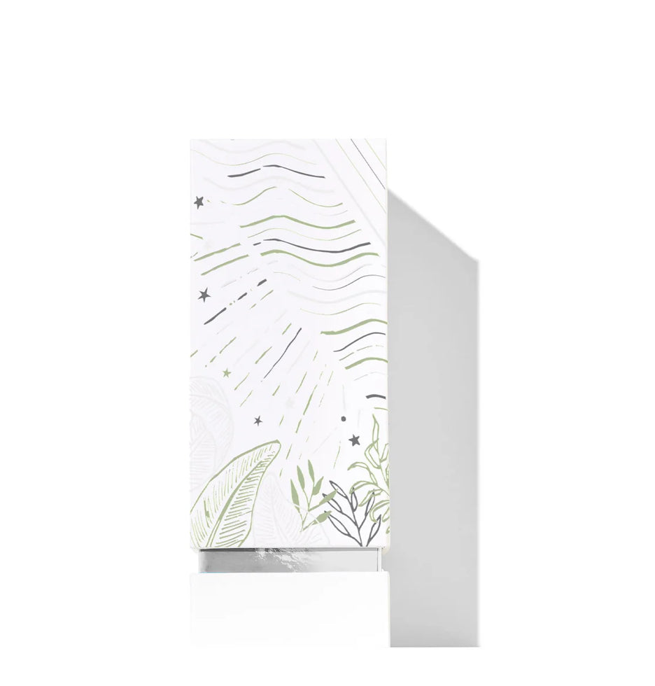 Apex Eau Intense Pour Homme Parfum by Roja
