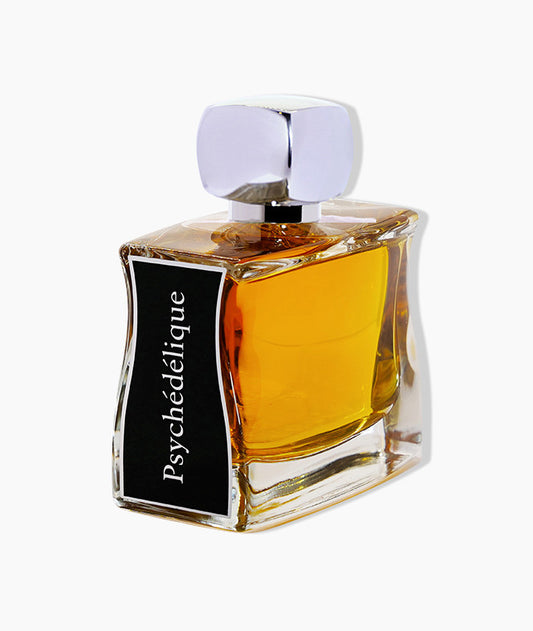 Psychédélique  by Jovoy Paris