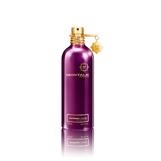 Intense Cafe By Montale