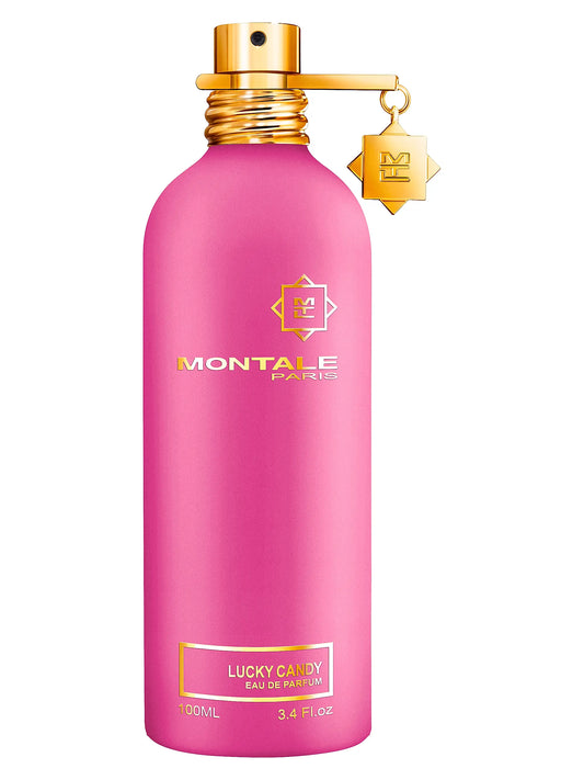Lucky Candy By Montale
