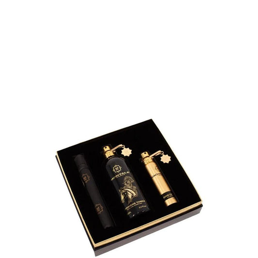 Arabians Tonka Gift Box
