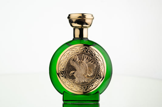 Noble by Boadicea the Victorious