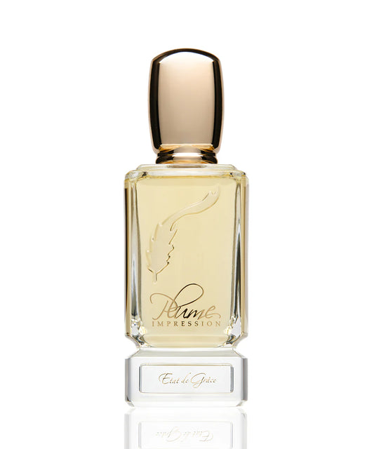 Etat de Grace By PLUME IMPRESSION