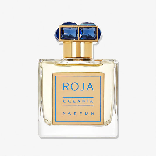 OCEANIA PARFUM By ROJA