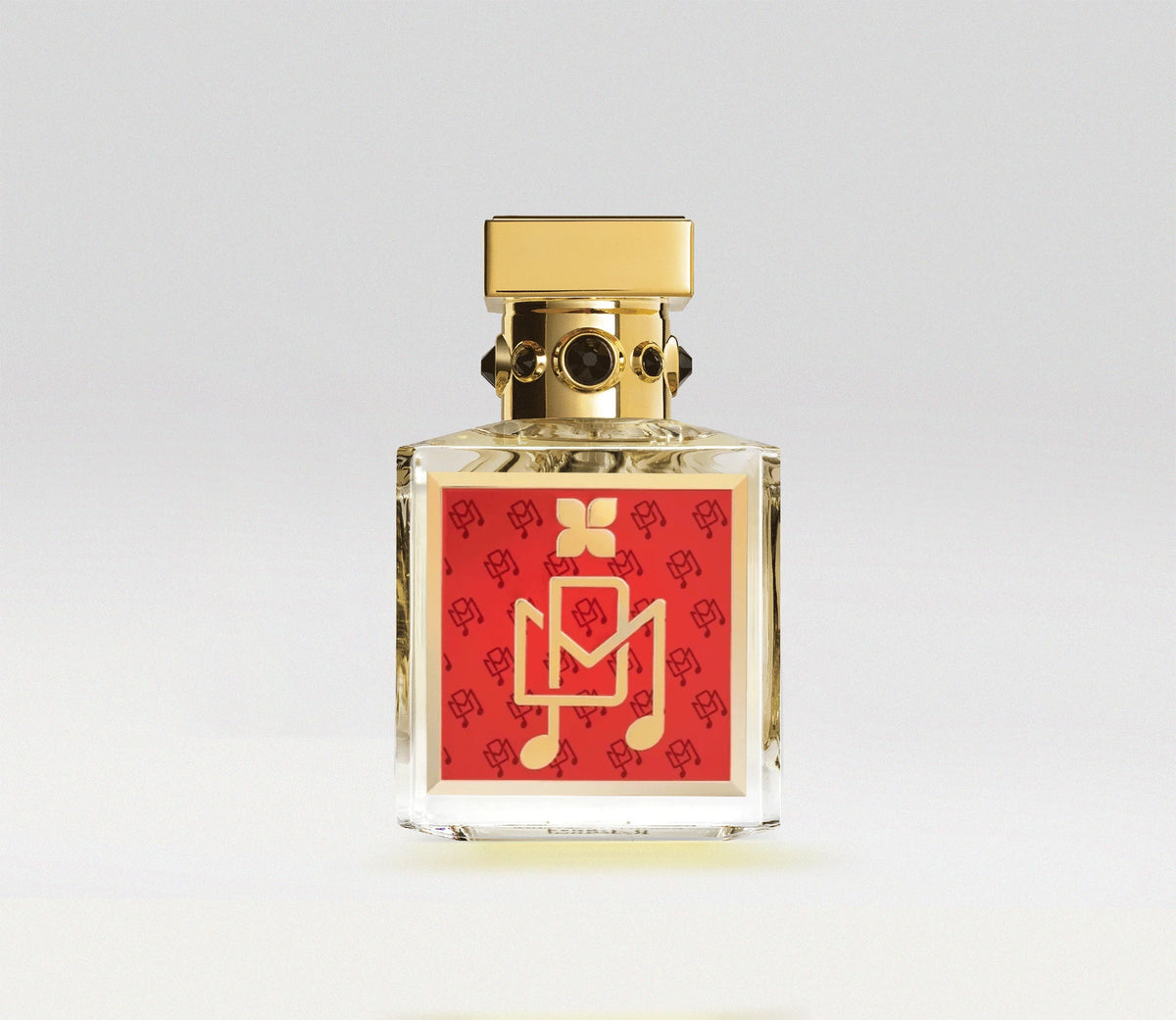 PM By Fragrance Du Bois