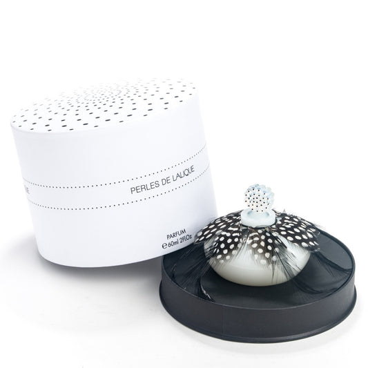 Perles Lalique Crystal Extract 60ml by Lalique