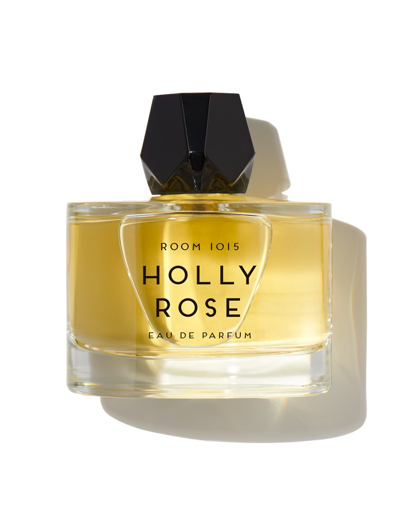Hollyrose by Room 1015