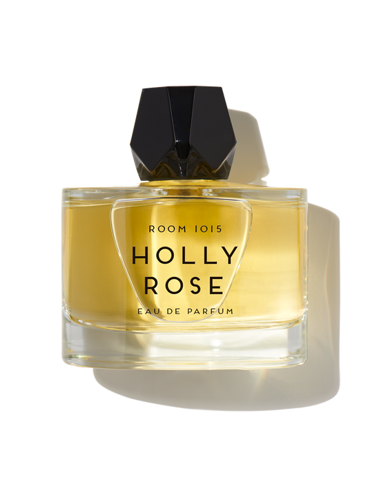 Hollyrose by Room 1015