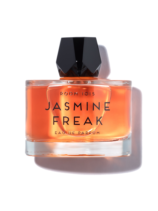 Jasmine Freak by Room 1015