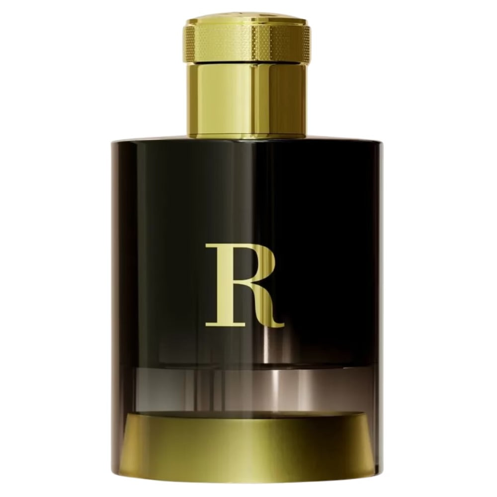 R by Pantheon Roma