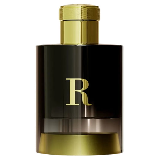 R by Pantheon Roma