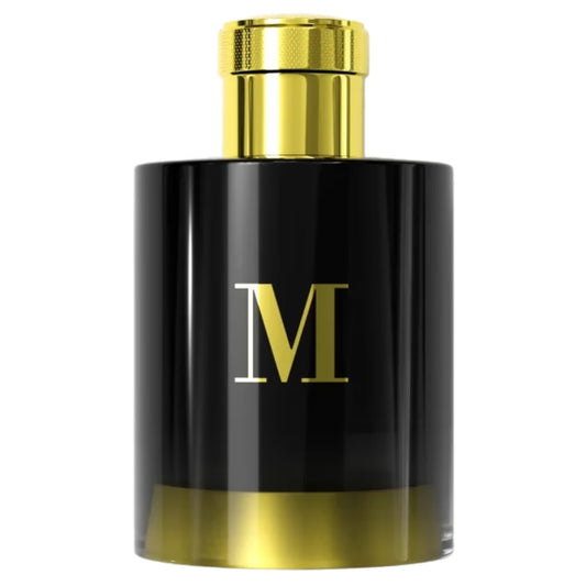 M by Pantheon Roma