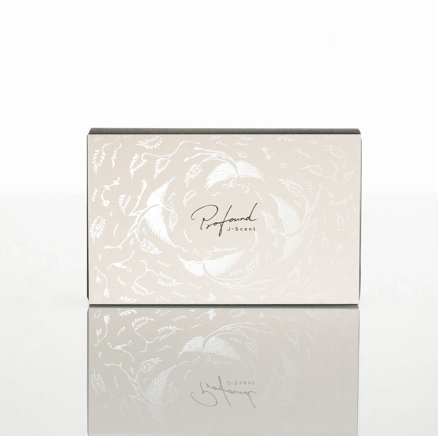 Profound Discovery Set by J-Scent